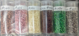 Delica 6 Packs