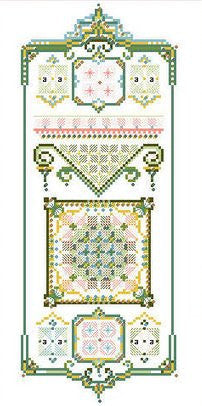Workshop 05 - Scotch