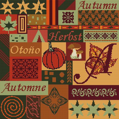 Autumn