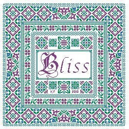 Bliss