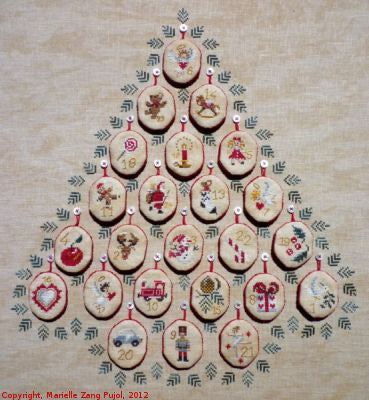 Advent