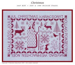 Christmas