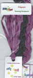 Sewing Scissors