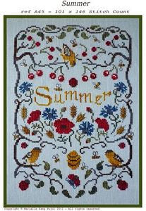 Summer