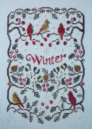 Winter