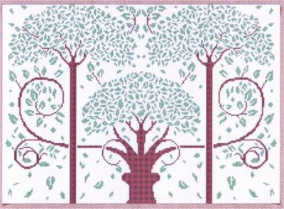 Albero Dell'Affetto