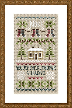 Noel Noel