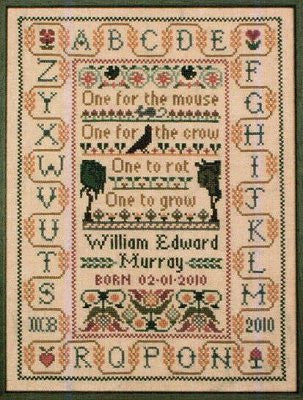How To Sow Beans