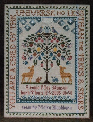 Tree of Life