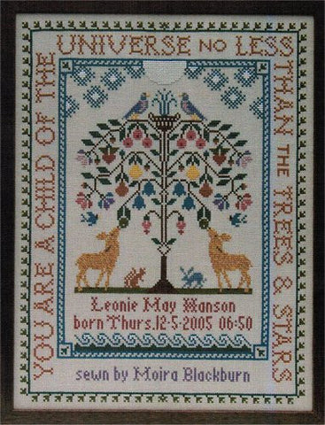 Tree of Life
