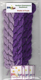 Shades of Purple