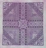 Shades of Purple