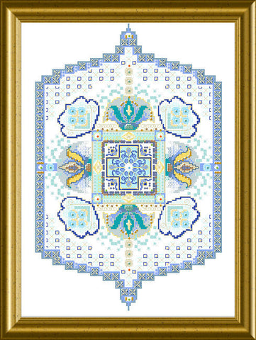Splendid Blue 02
