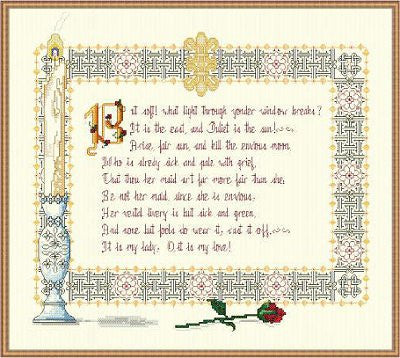 Romeo