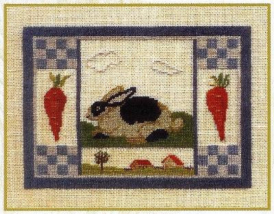 Rabbit