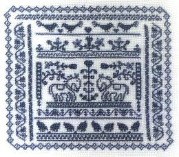 Old McDonald Had a Farm