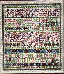 September ABC