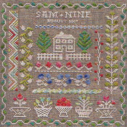 Home & Garden