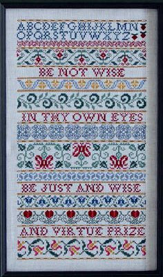Wise