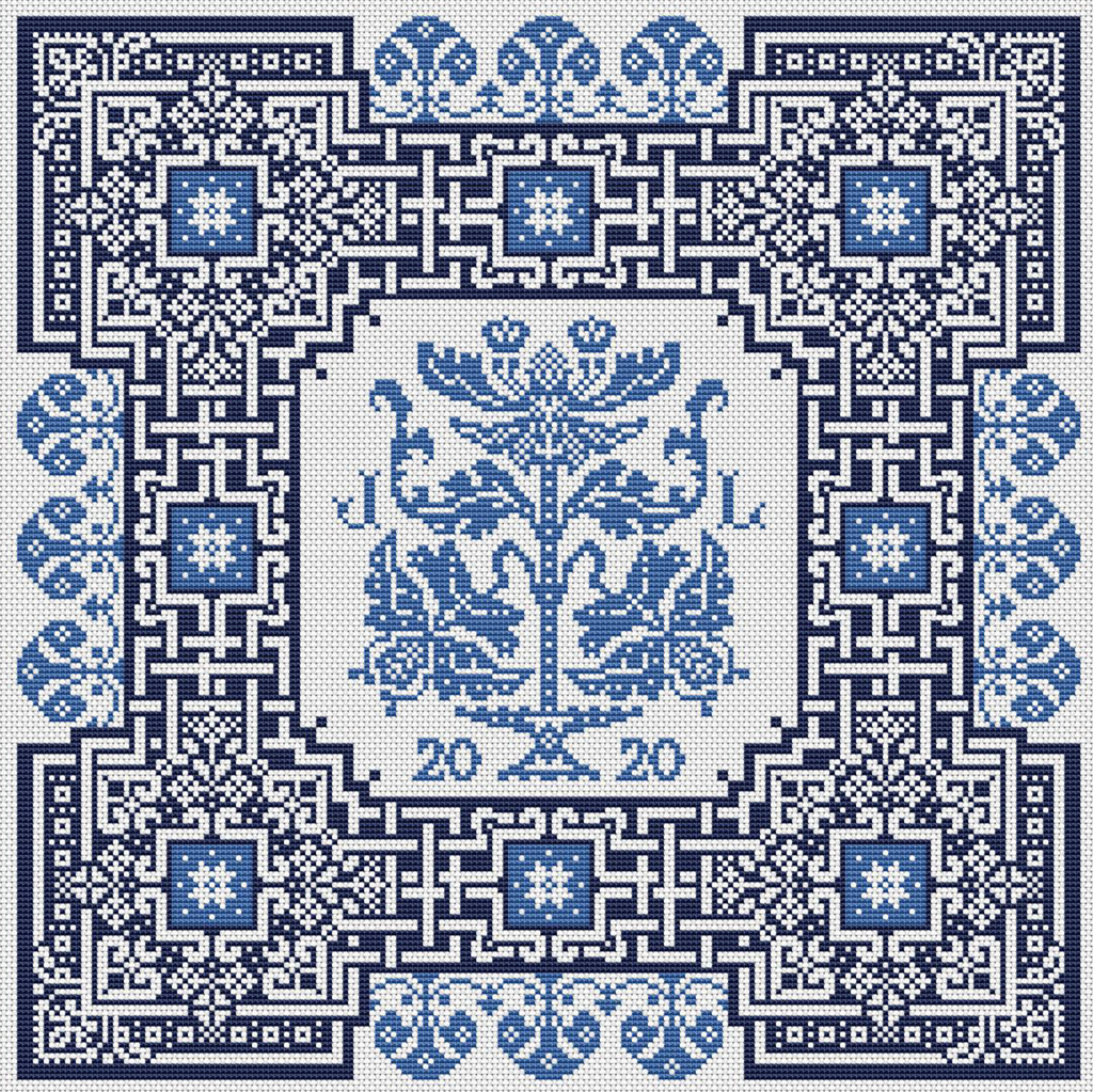 Jouissance