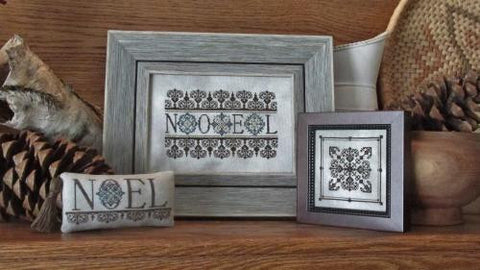 Noel