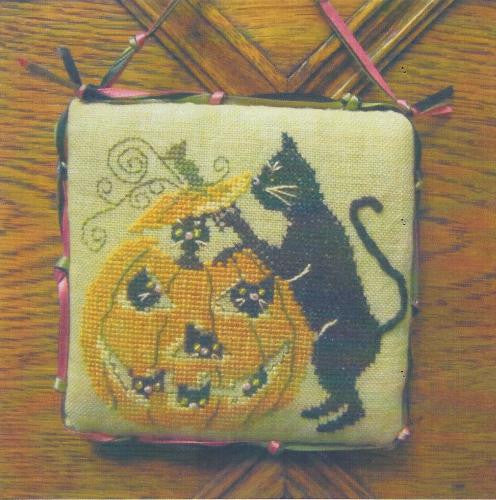 Punkin Play