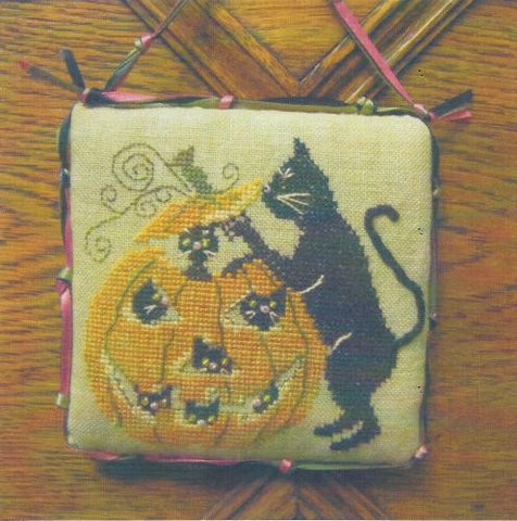 Punkin Play
