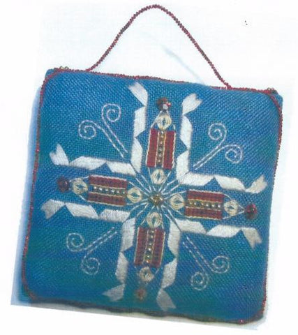 Star of the Magi