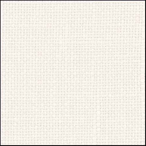 Antique White Belfast