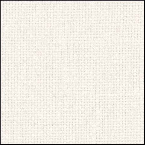 Antique White Belfast