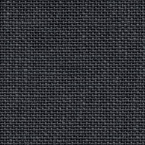 Black Belfast