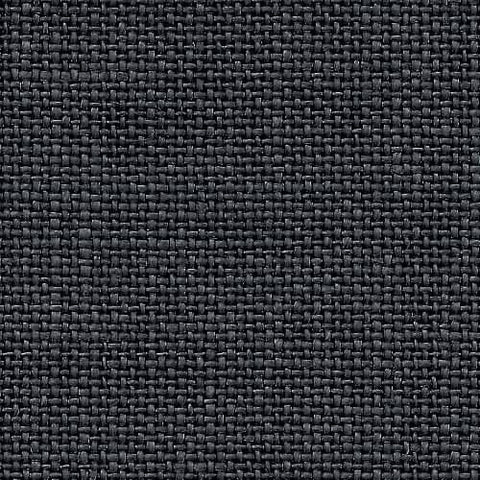 Black Belfast