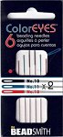 ColorEyes (set of 6)