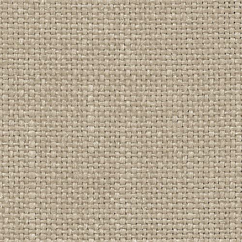 Summer Khaki Belfast