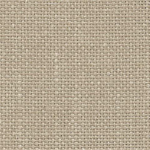 Summer Khaki Belfast