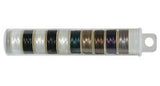 Nymo