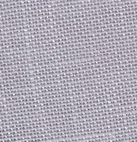 Pearl Gray Belfast